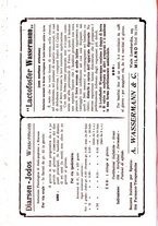 giornale/NAP0004978/1916/unico/00000064