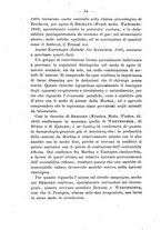 giornale/NAP0004978/1916/unico/00000068