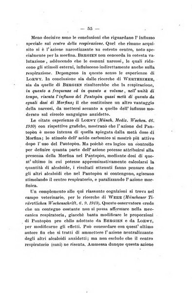 Gl'Incurabili giornale di medicina e chirurgia