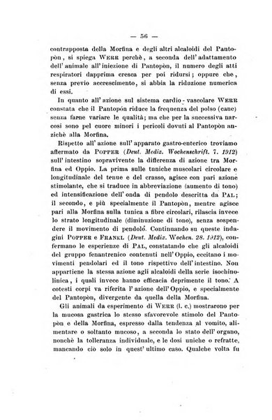 Gl'Incurabili giornale di medicina e chirurgia