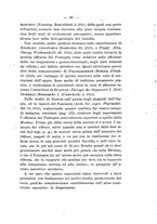 giornale/NAP0004978/1916/unico/00000073