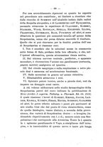 giornale/NAP0004978/1916/unico/00000074