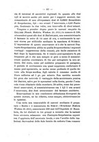 giornale/NAP0004978/1916/unico/00000077