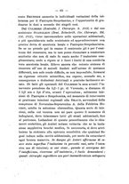 giornale/NAP0004978/1916/unico/00000079