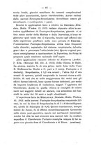 giornale/NAP0004978/1916/unico/00000081