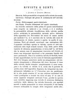 giornale/NAP0004978/1916/unico/00000082