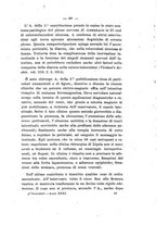 giornale/NAP0004978/1916/unico/00000083