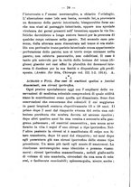 giornale/NAP0004978/1916/unico/00000084