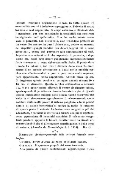 Gl'Incurabili giornale di medicina e chirurgia