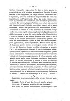 giornale/NAP0004978/1916/unico/00000087