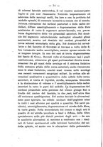 giornale/NAP0004978/1916/unico/00000088