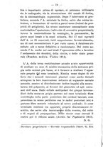 giornale/NAP0004978/1916/unico/00000090