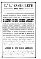 giornale/NAP0004978/1916/unico/00000091