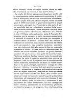 giornale/NAP0004978/1916/unico/00000096