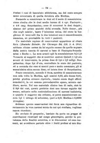 giornale/NAP0004978/1916/unico/00000097