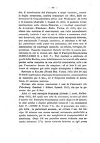 giornale/NAP0004978/1916/unico/00000098