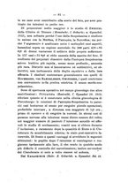giornale/NAP0004978/1916/unico/00000099