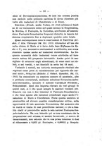 giornale/NAP0004978/1916/unico/00000101