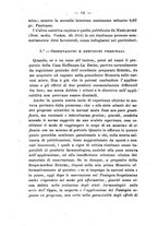 giornale/NAP0004978/1916/unico/00000102
