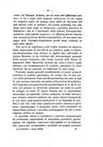 giornale/NAP0004978/1916/unico/00000103