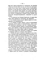 giornale/NAP0004978/1916/unico/00000104