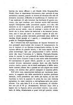 giornale/NAP0004978/1916/unico/00000105