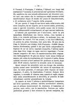 giornale/NAP0004978/1916/unico/00000106