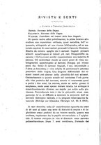 giornale/NAP0004978/1916/unico/00000108