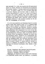 giornale/NAP0004978/1916/unico/00000109