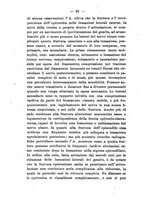 giornale/NAP0004978/1916/unico/00000110