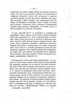 giornale/NAP0004978/1916/unico/00000111