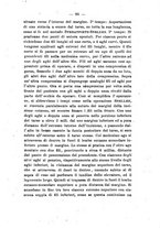 giornale/NAP0004978/1916/unico/00000113