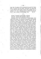 giornale/NAP0004978/1916/unico/00000114