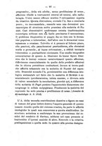giornale/NAP0004978/1916/unico/00000115