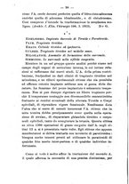 giornale/NAP0004978/1916/unico/00000116