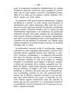 giornale/NAP0004978/1916/unico/00000118