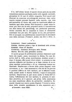 giornale/NAP0004978/1916/unico/00000119