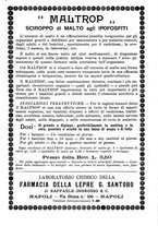 giornale/NAP0004978/1916/unico/00000123