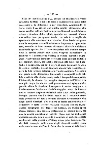 Gl'Incurabili giornale di medicina e chirurgia