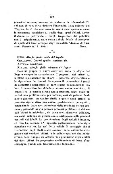 Gl'Incurabili giornale di medicina e chirurgia