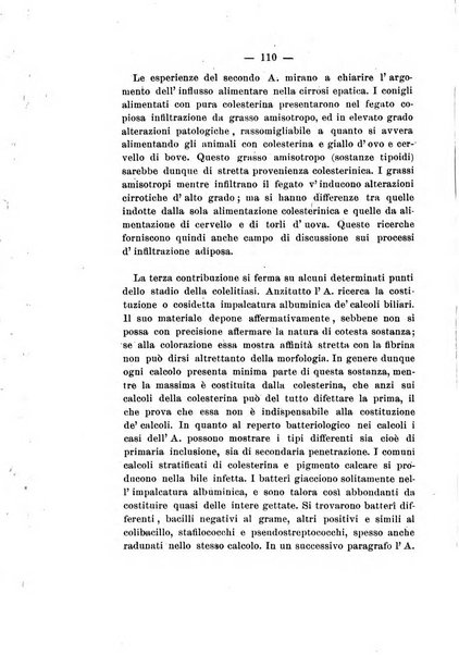 Gl'Incurabili giornale di medicina e chirurgia