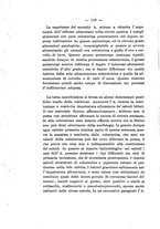 giornale/NAP0004978/1916/unico/00000132
