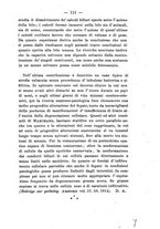 giornale/NAP0004978/1916/unico/00000133