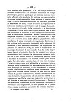giornale/NAP0004978/1916/unico/00000135