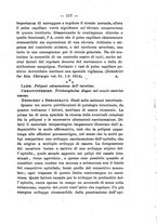 giornale/NAP0004978/1916/unico/00000139