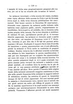 giornale/NAP0004978/1916/unico/00000141
