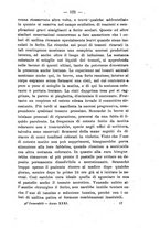 giornale/NAP0004978/1916/unico/00000143