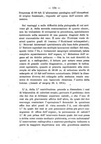 giornale/NAP0004978/1916/unico/00000146