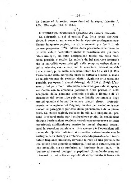 Gl'Incurabili giornale di medicina e chirurgia