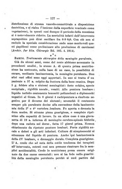 Gl'Incurabili giornale di medicina e chirurgia